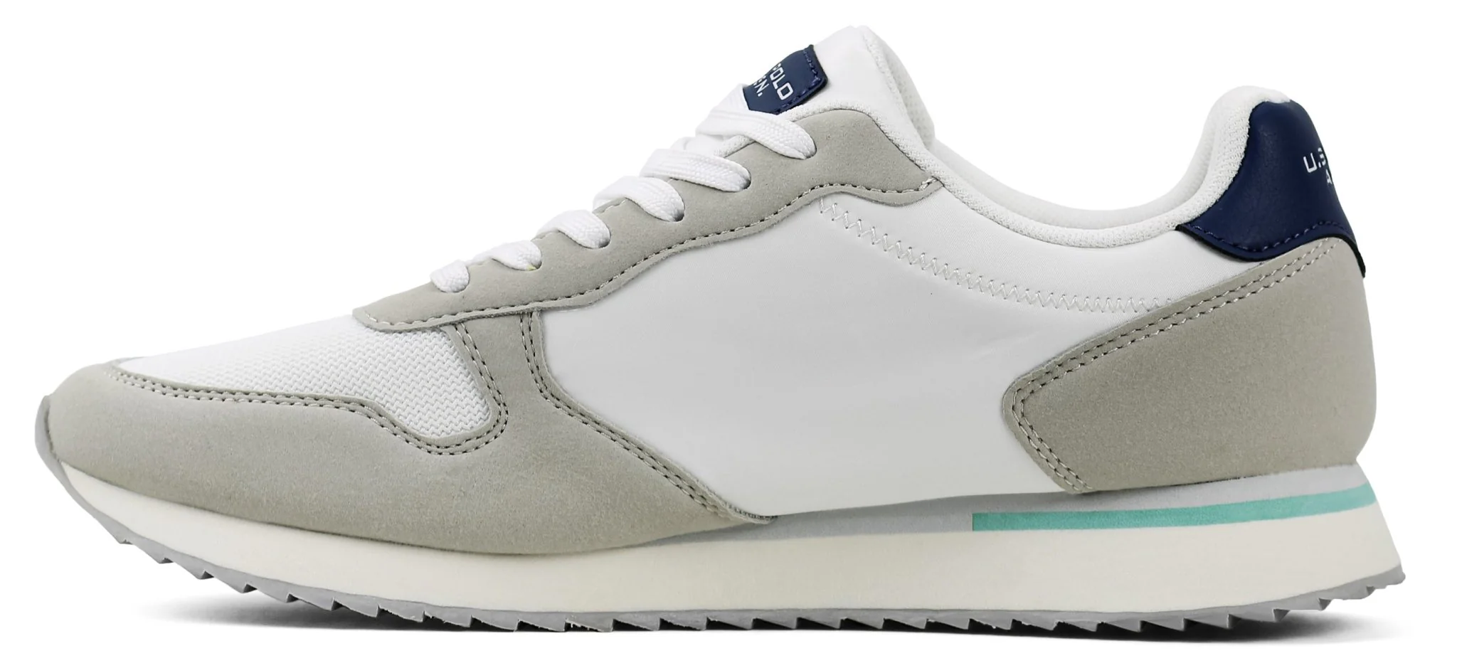 U.S. POLO ASSN. Altena 001 - Image 3