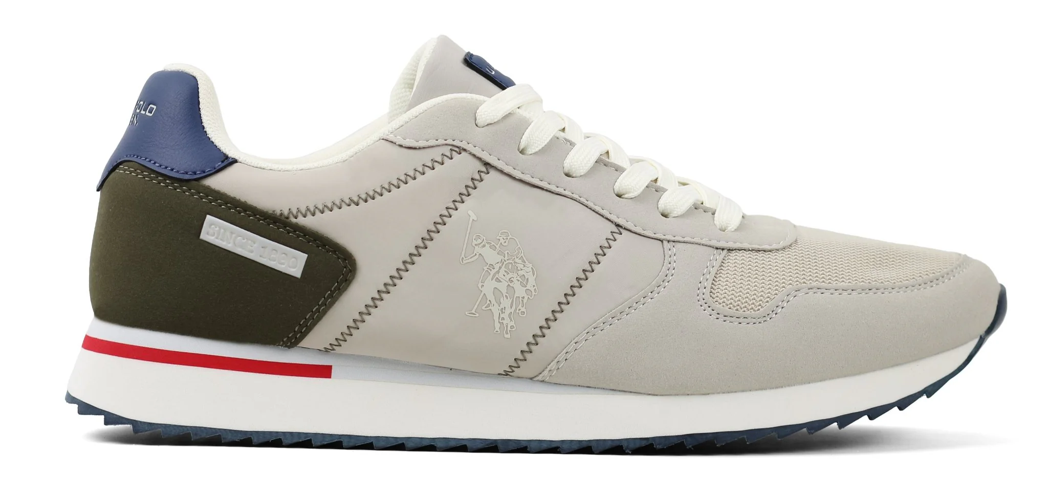 U.S. POLO ASSN. Altena 001