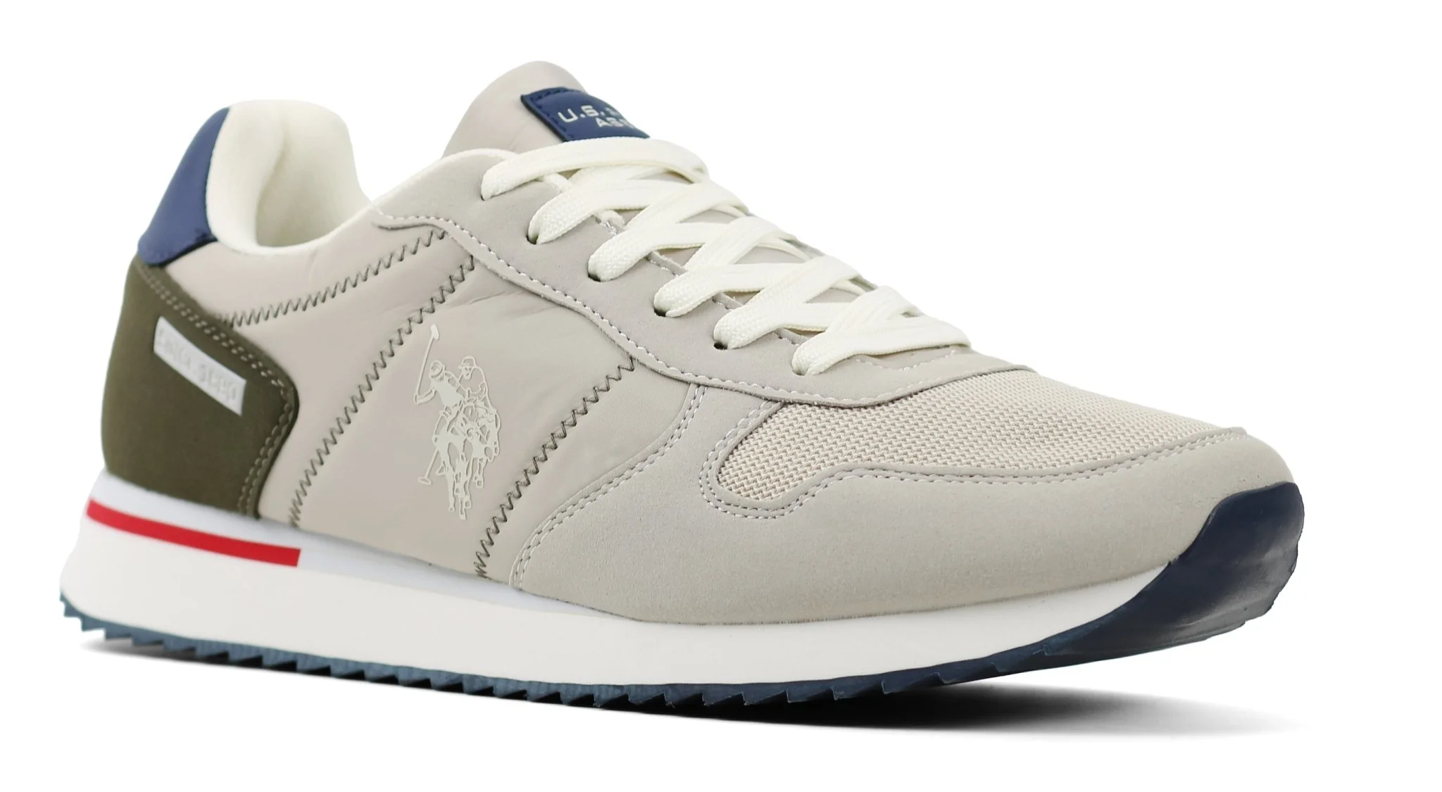 U.S. POLO ASSN. Altena 001 - Image 2
