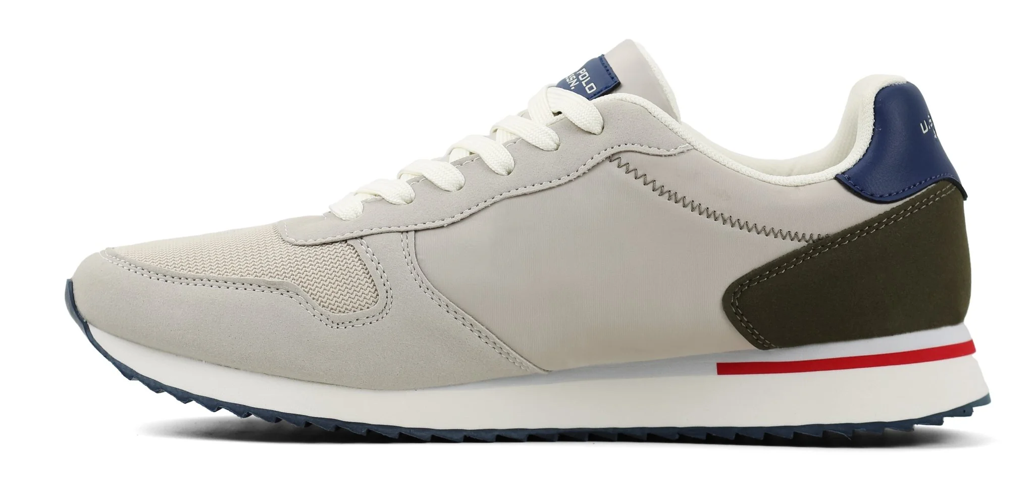 U.S. POLO ASSN. Altena 001 - Image 3