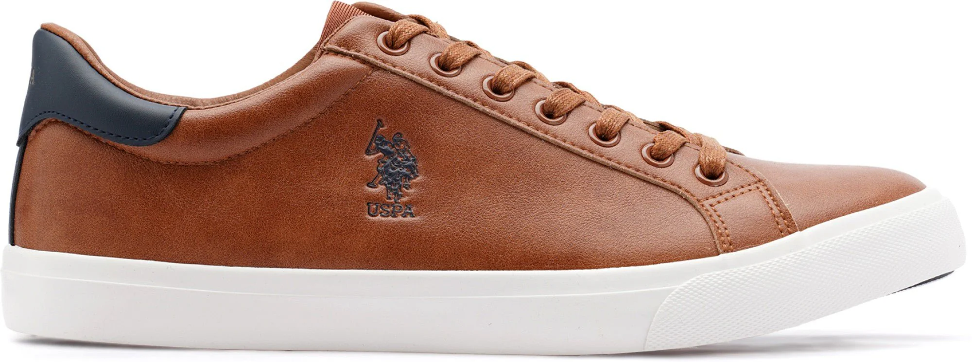 U.S. POLO ASSN. Madryn 2.o