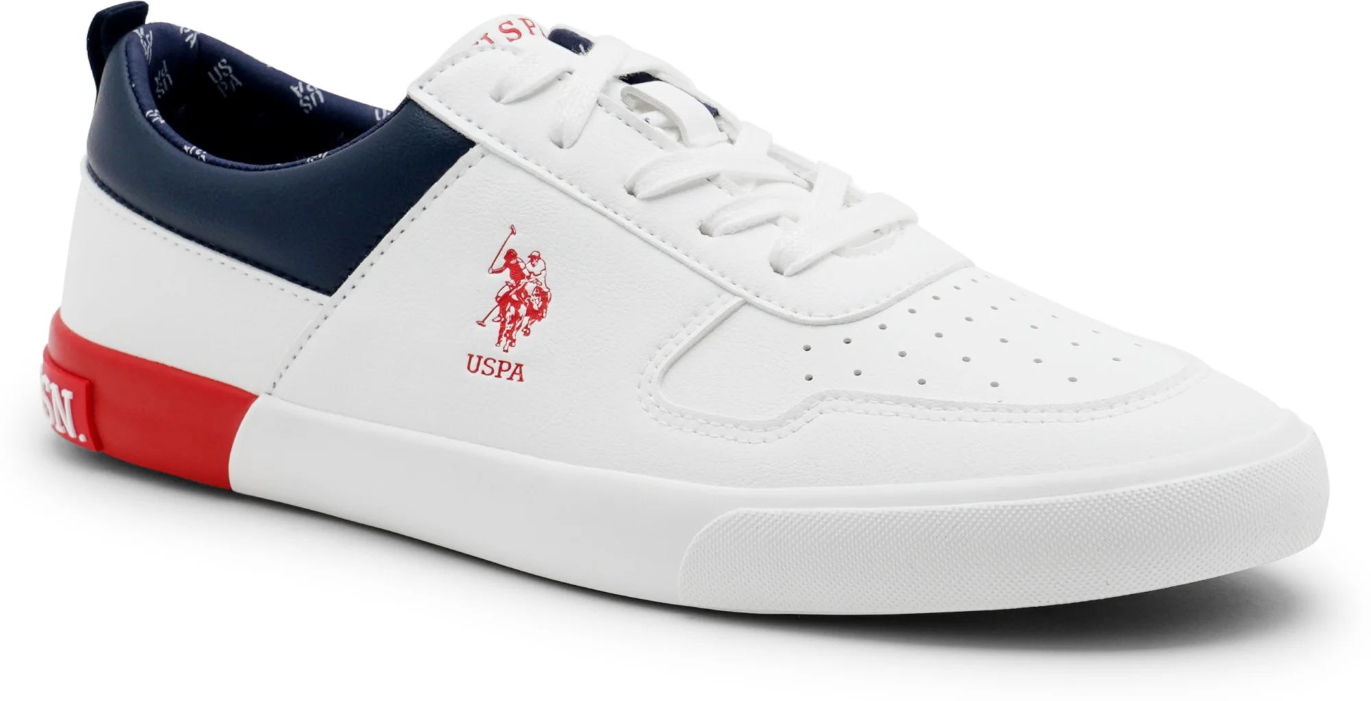 U.S. POLO ASSN. CLANAL - Image 2