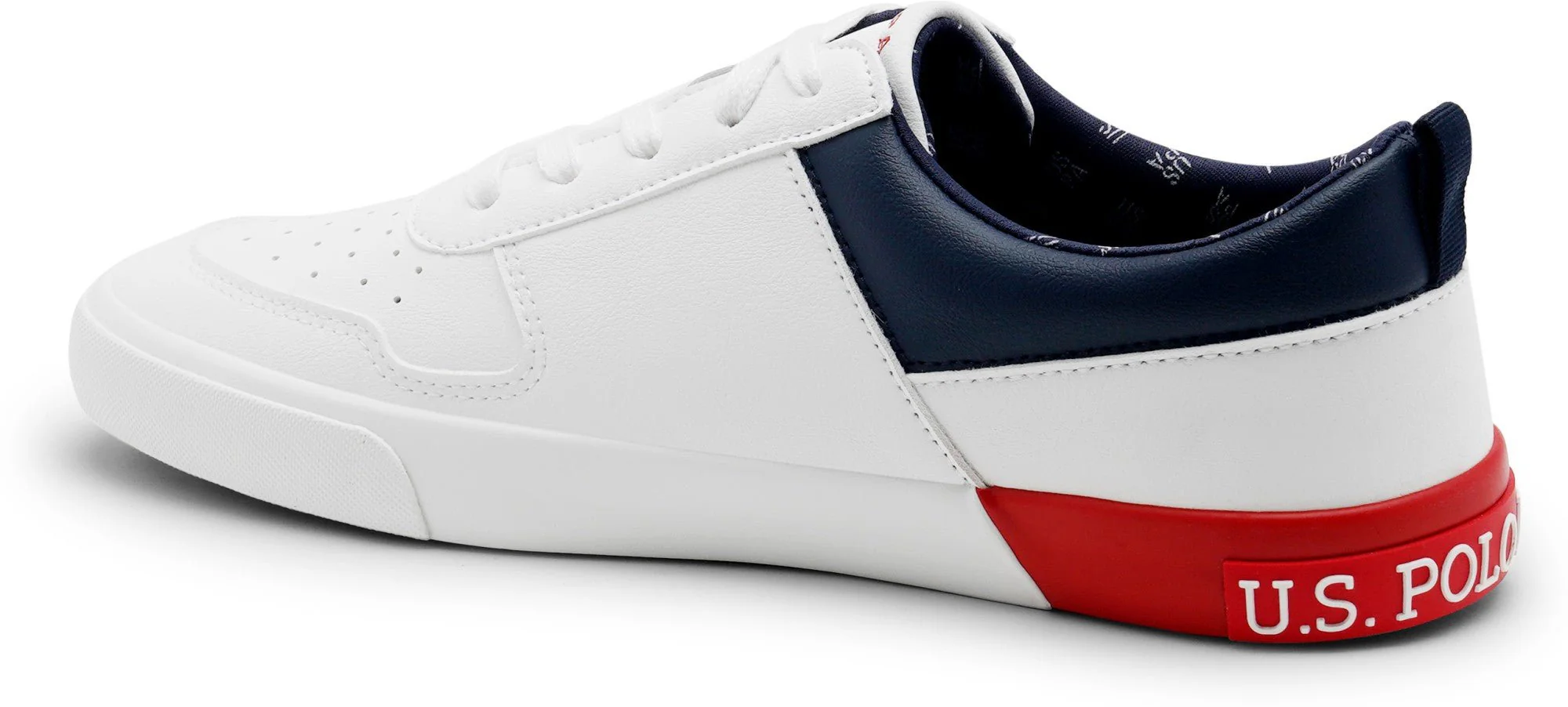 U.S. POLO ASSN. CLANAL - Image 3