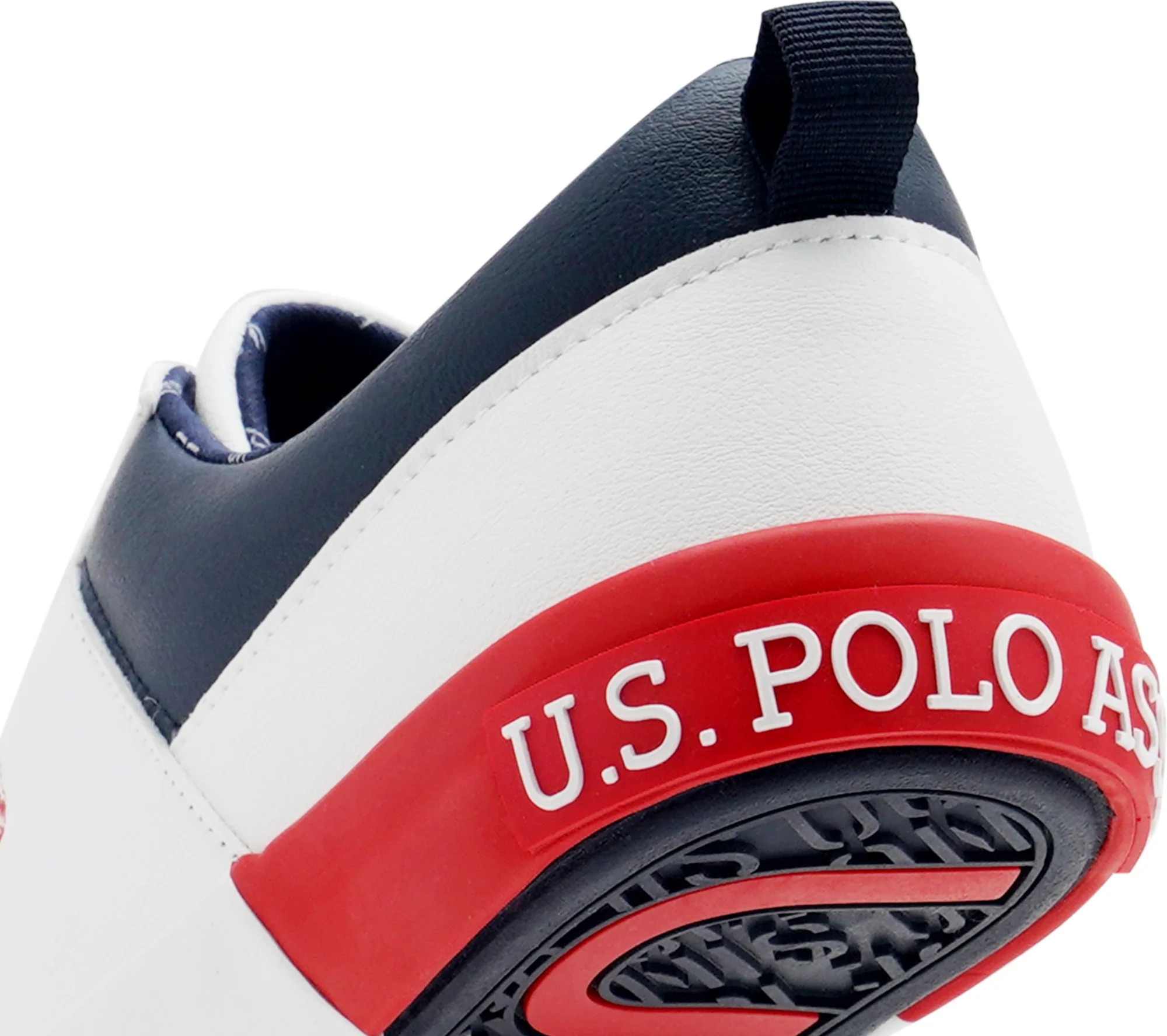 U.S. POLO ASSN. CLANAL - Image 4