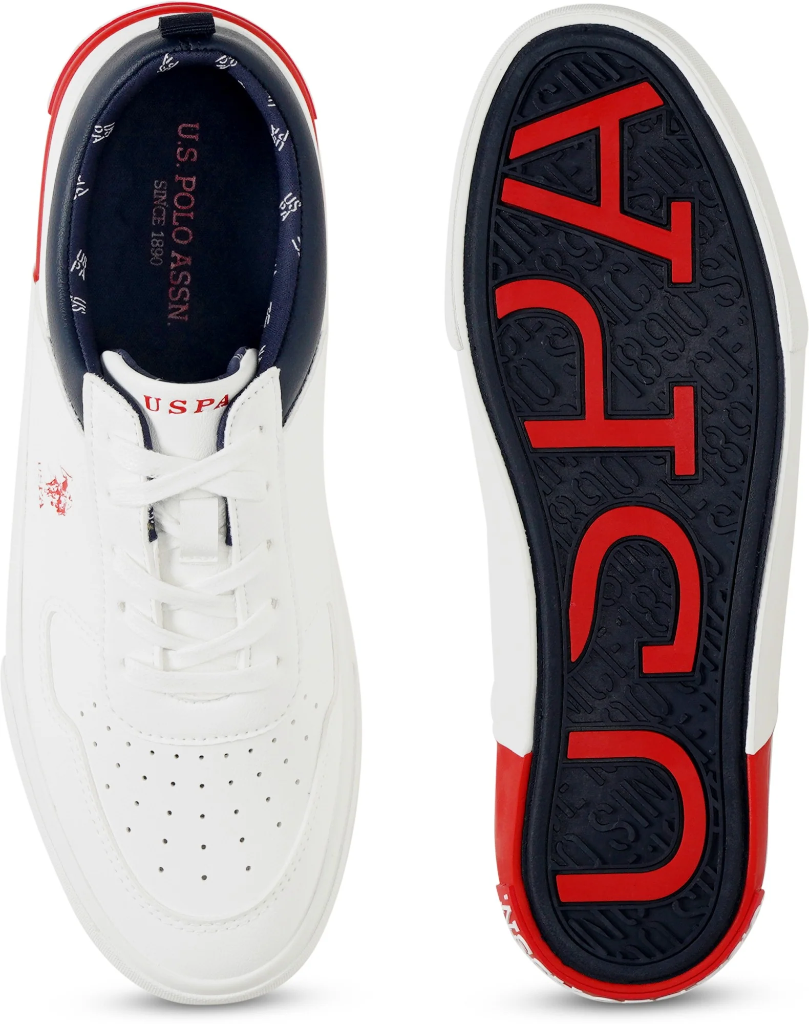 U.S. POLO ASSN. CLANAL - Image 6