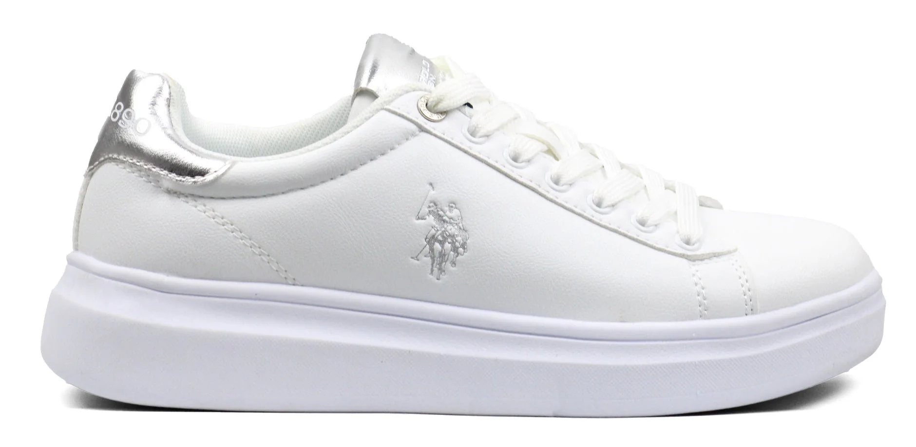 U.S. POLO ASSN CODY008