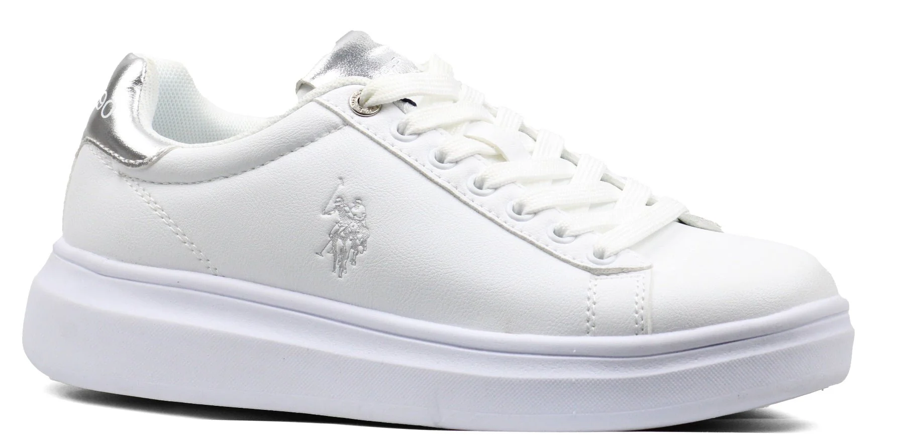U.S. POLO ASSN CODY008 - Image 2