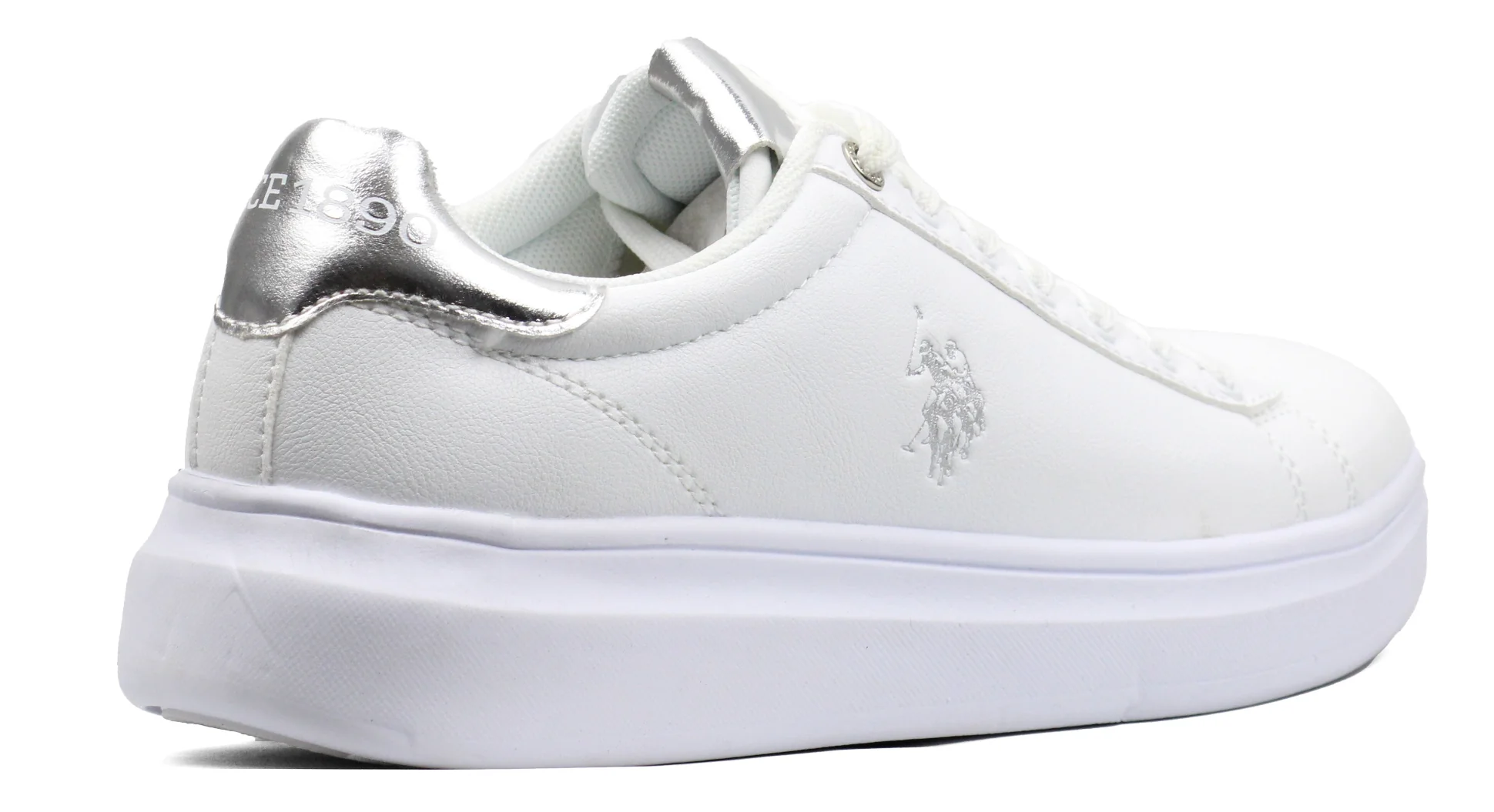 U.S. POLO ASSN CODY008 - Image 3