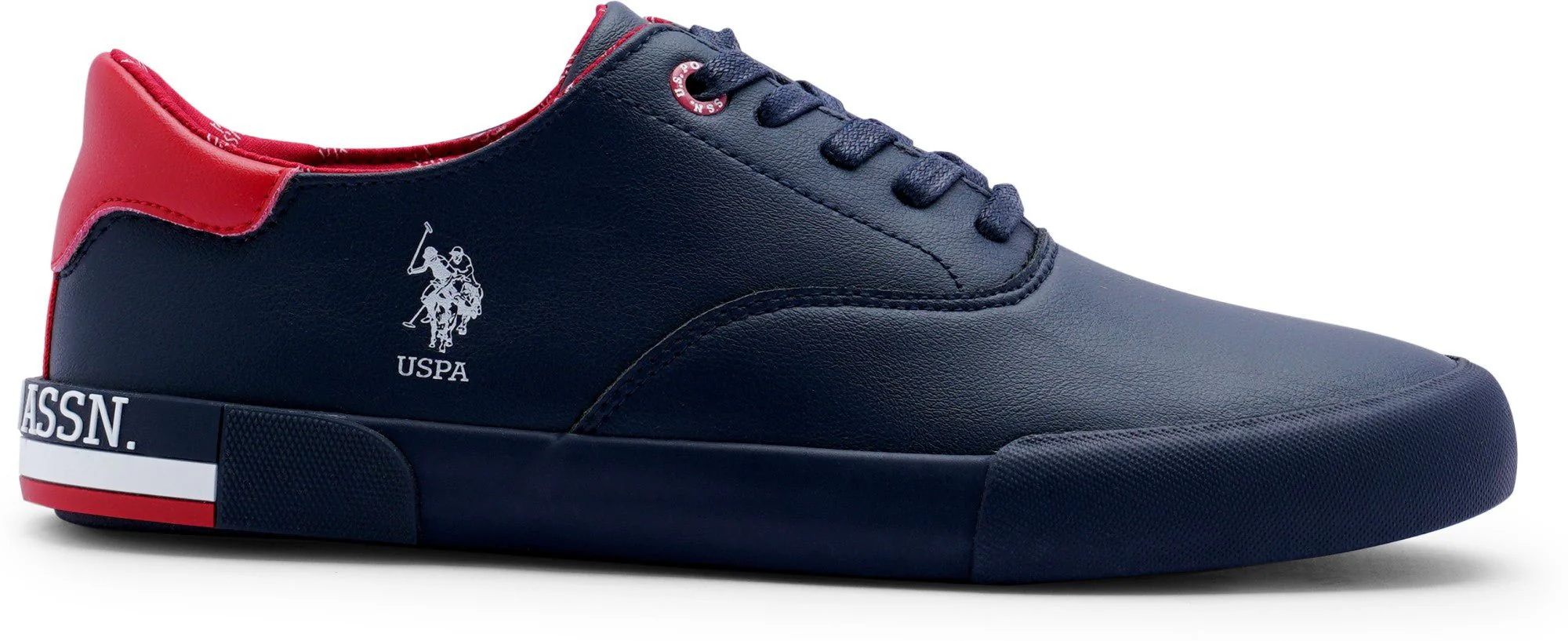 U.S. POLO ASSN. ERLAND
