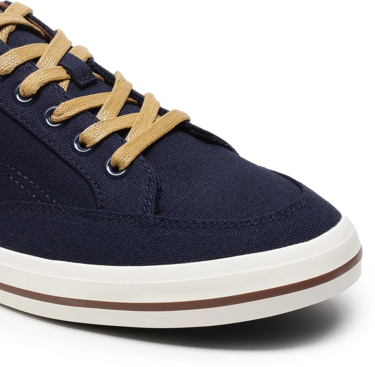 U.S. POLO ASSN. MONTON 4.0 - Image 4