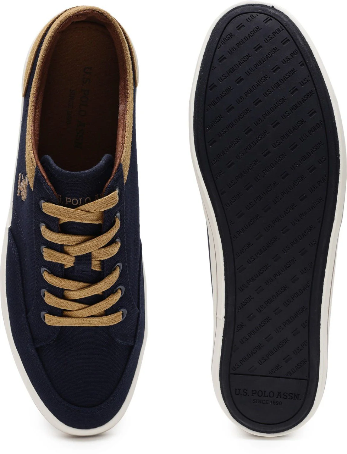 U.S. POLO ASSN. MONTON 4.0 - Image 5