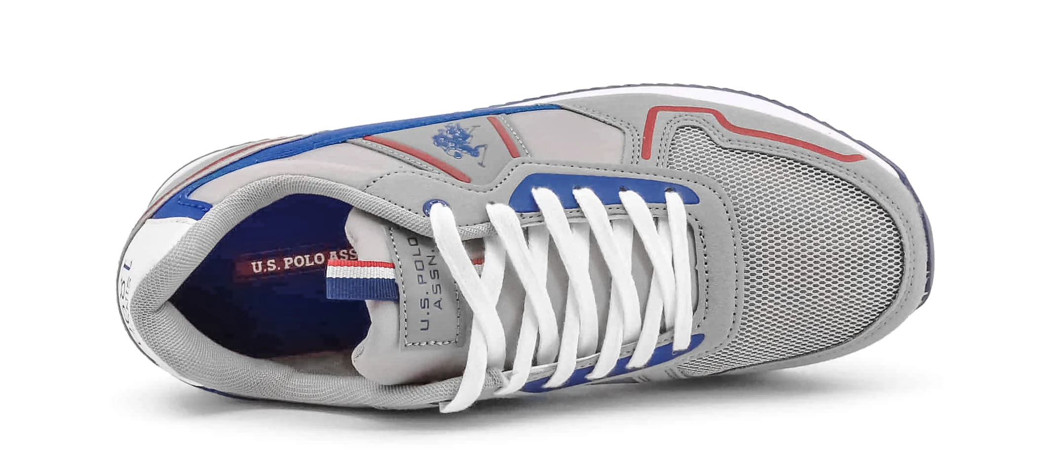 U.S. POLO ASSN. NOBIL 004 - Image 3