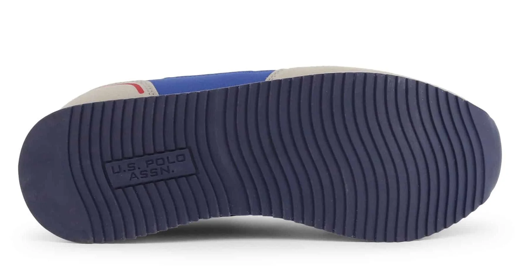 U.S. POLO ASSN. NOBIL 004 - Image 4