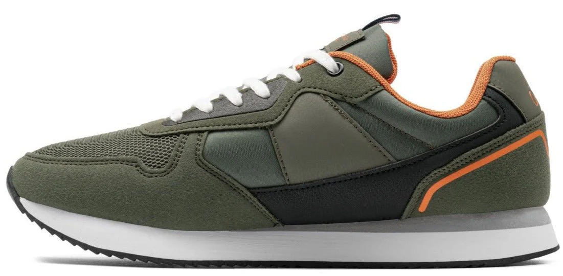 U.S. POLO ASSN. NOBIL 004 - Image 3