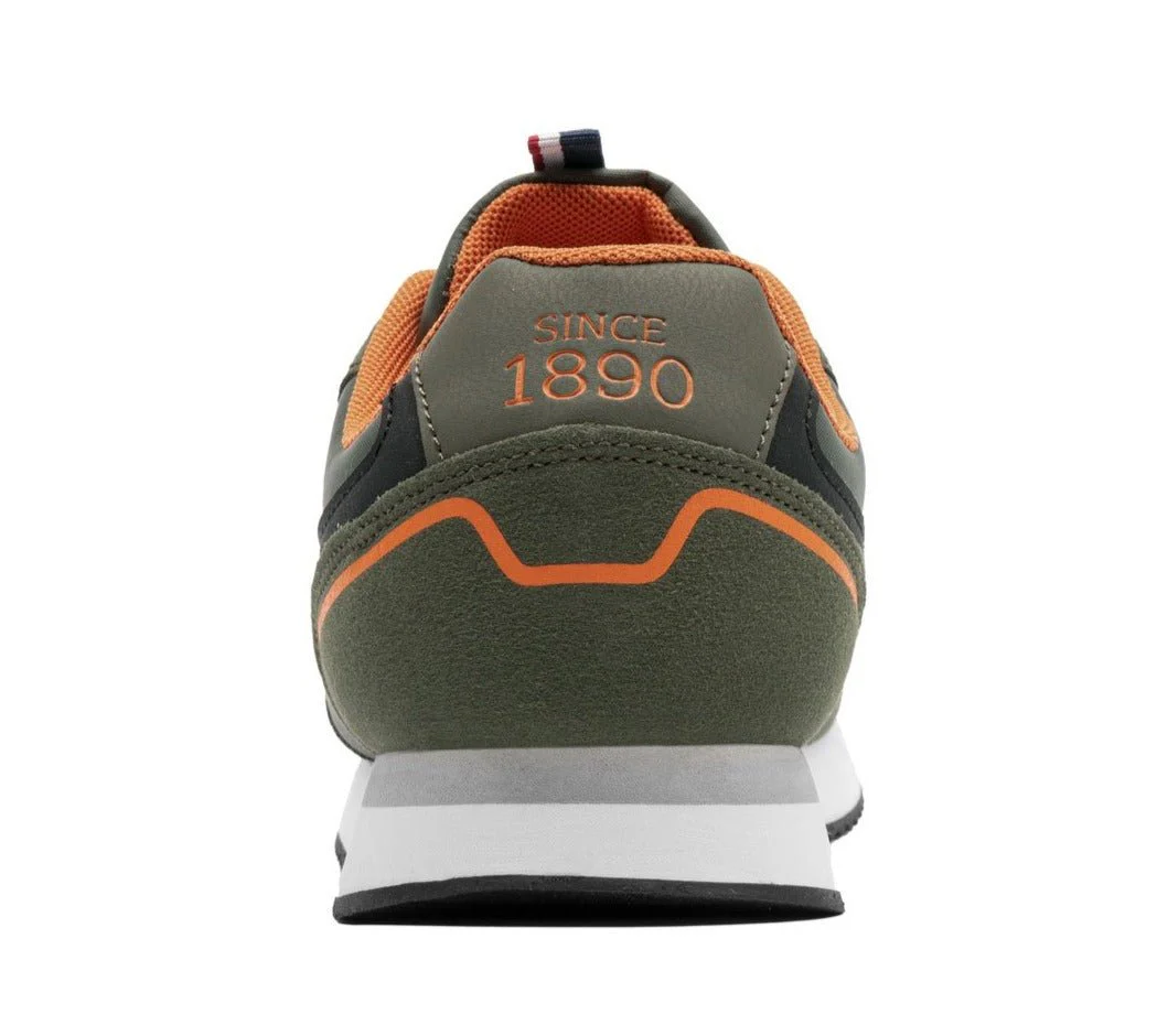 U.S. POLO ASSN. NOBIL 004 - Image 4