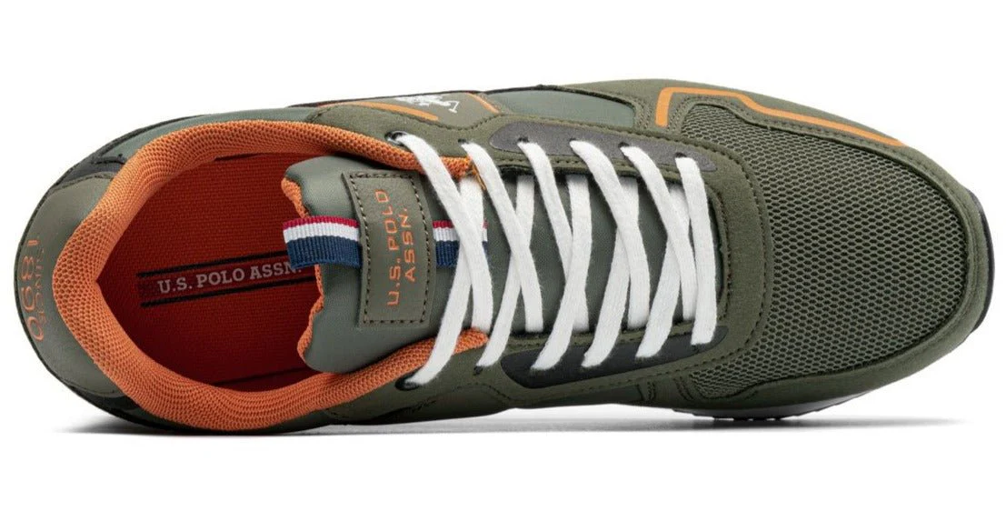 U.S. POLO ASSN. NOBIL 004 - Image 5