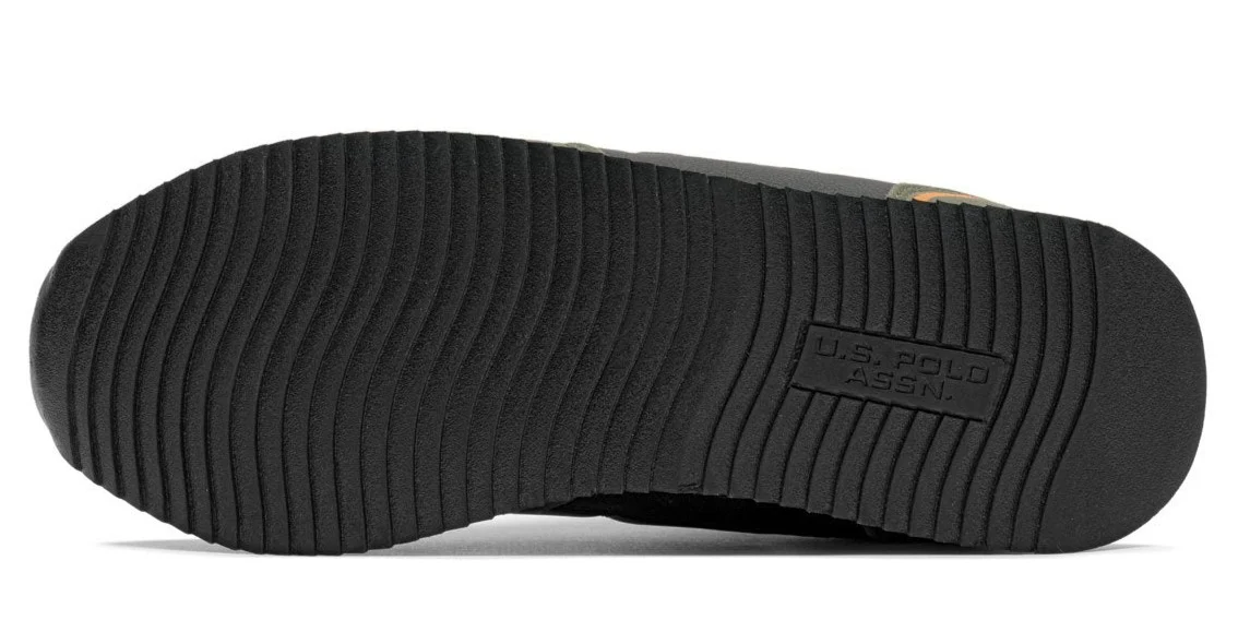 U.S. POLO ASSN. NOBIL 004 - Image 6