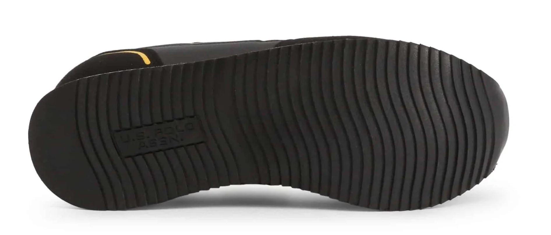 U.S. POLO ASSN. NOBIL 004 - Image 5