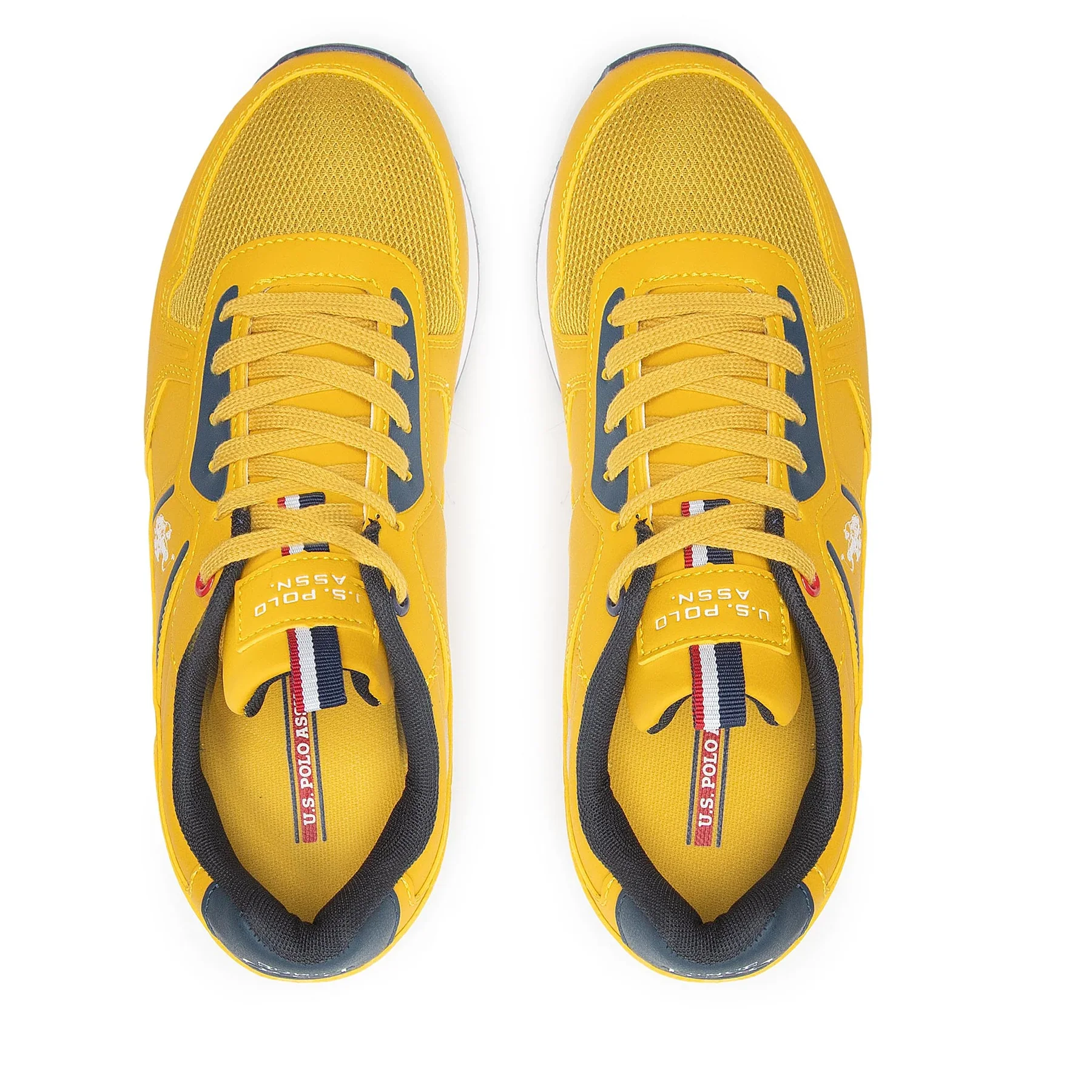 U.S. POLO ASSN. NOBIL 004 - Image 4