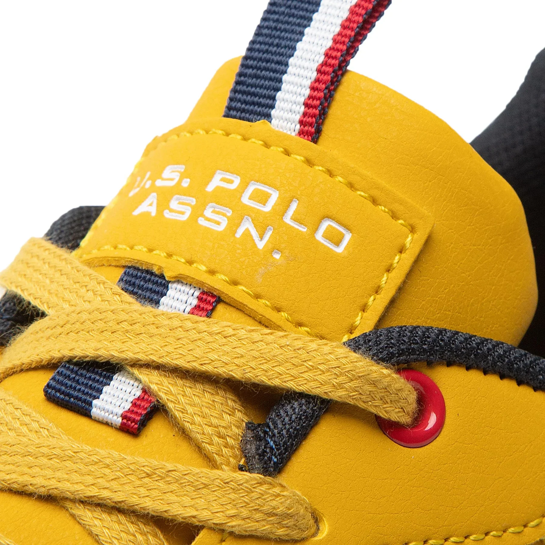 U.S. POLO ASSN. NOBIL 004 - Image 5