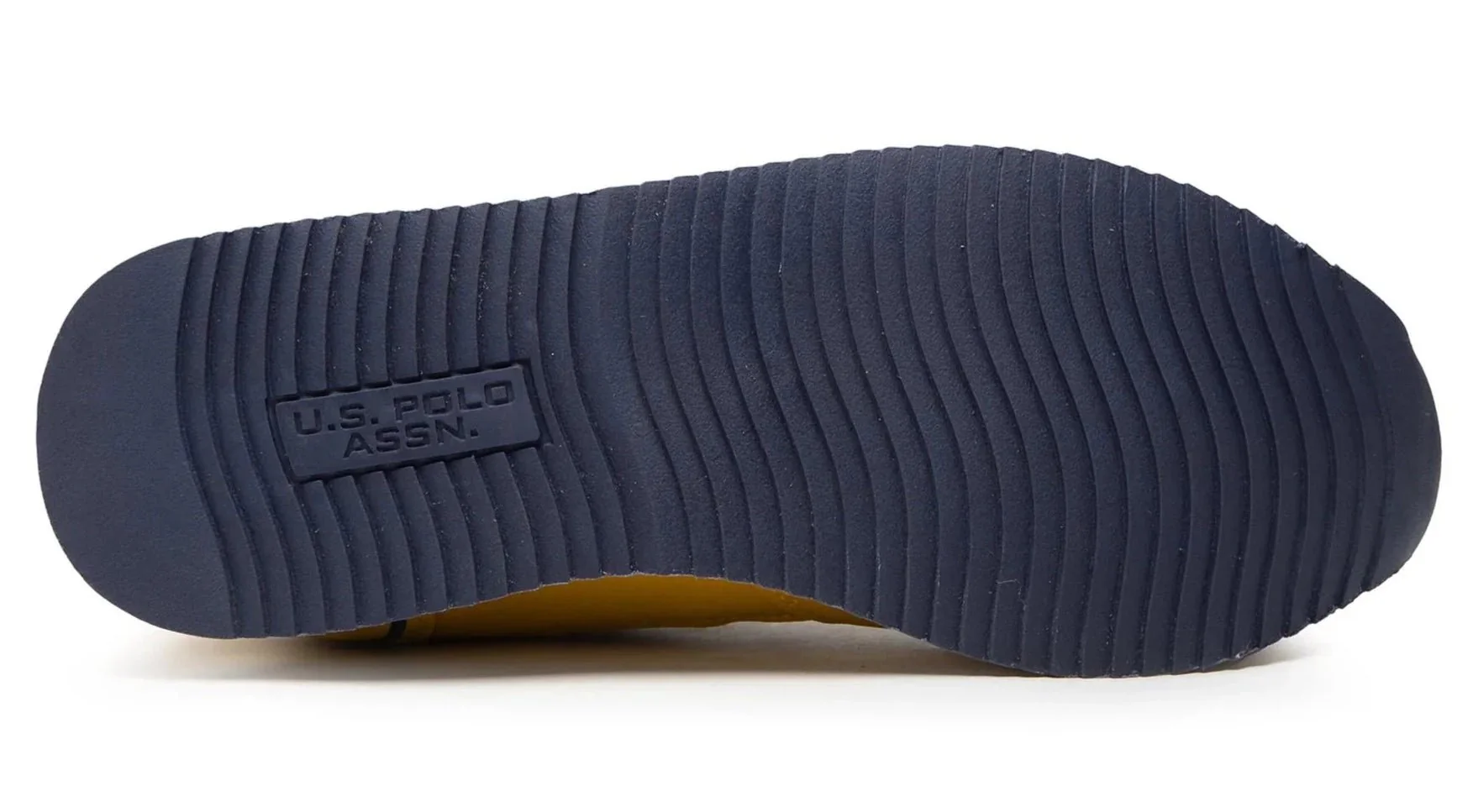 U.S. POLO ASSN. NOBIL 004 - Image 6