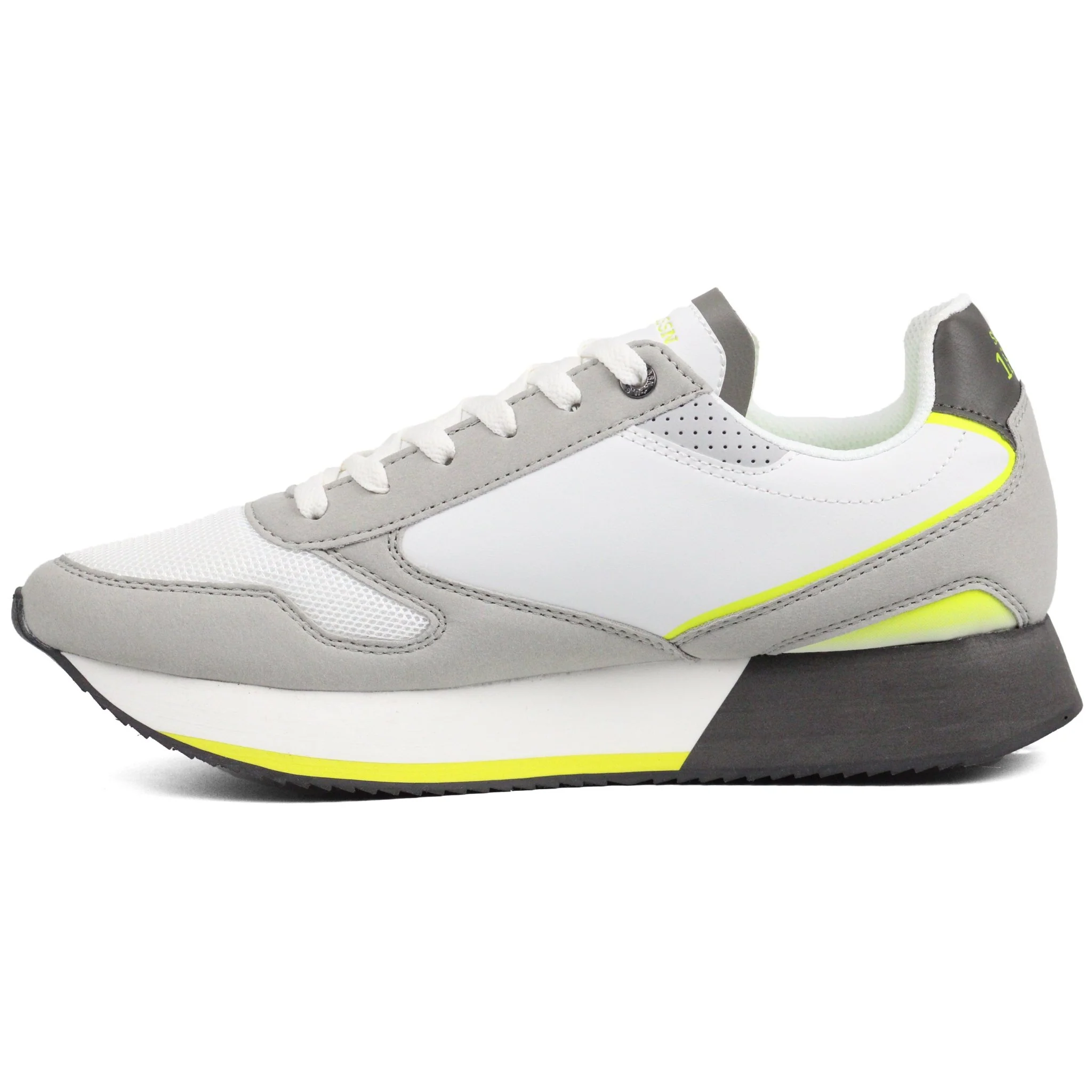 U.S. POLO ASSN. - NOBIL003C - Image 4