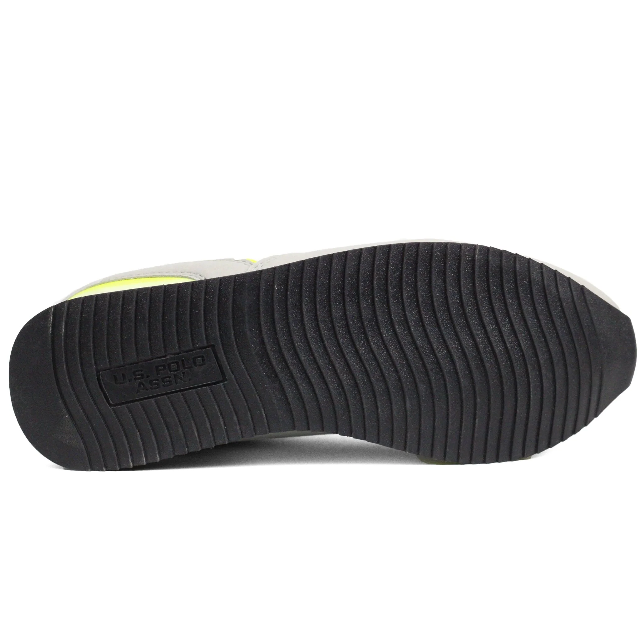 U.S. POLO ASSN. - NOBIL003C - Image 5