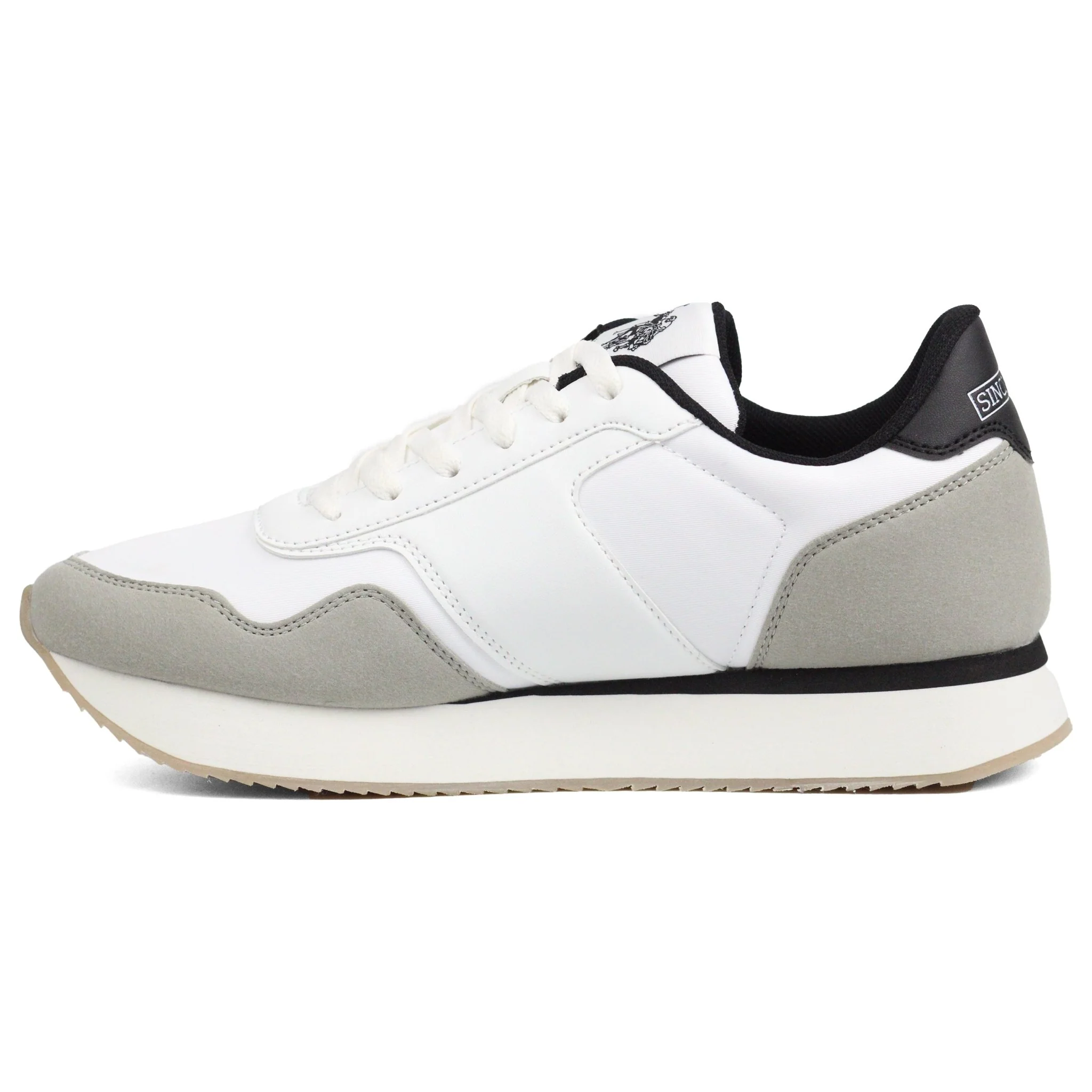 U. S POLO ASSN. Noble Athlete 016W - Image 4