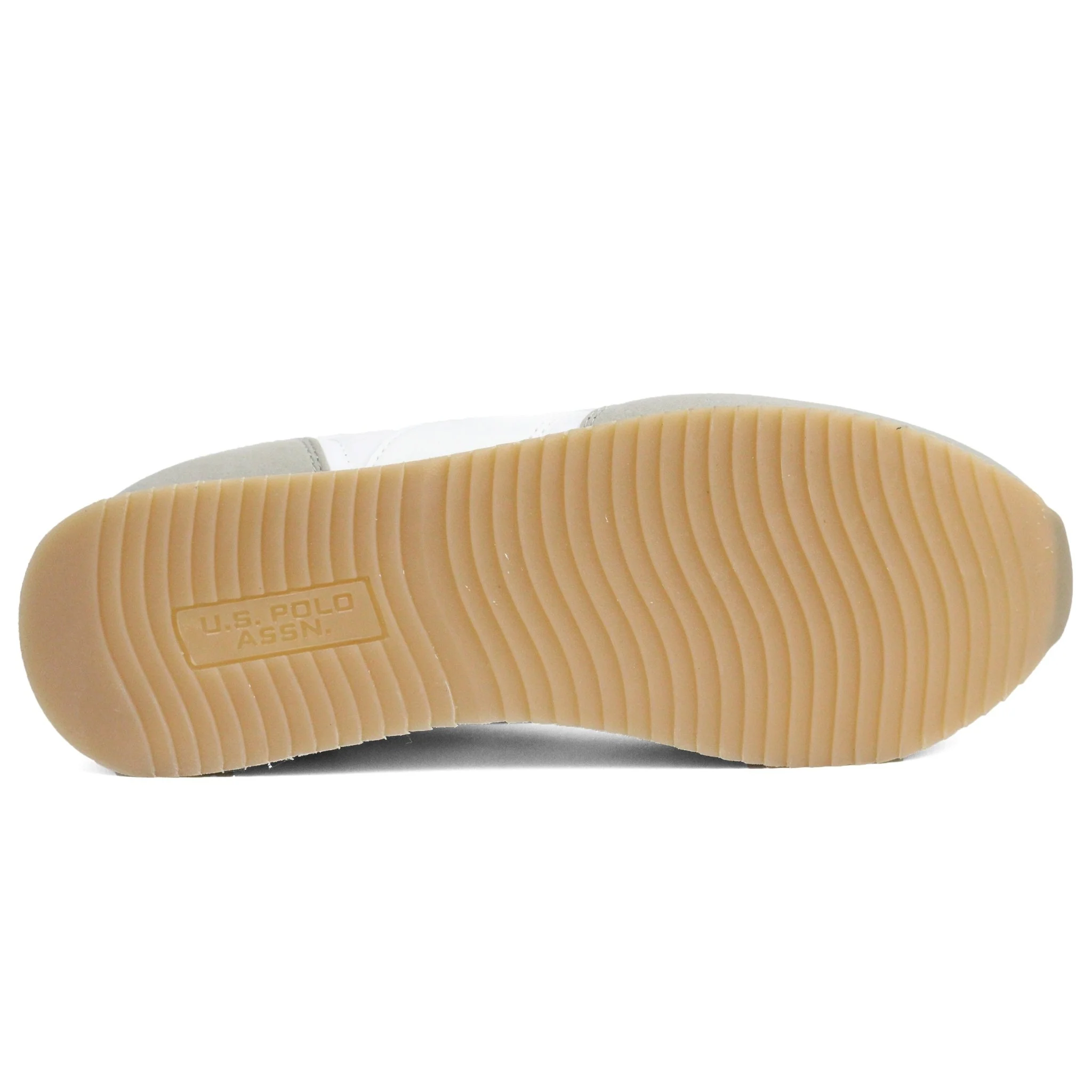 U. S POLO ASSN. Noble Athlete 016W - Image 5