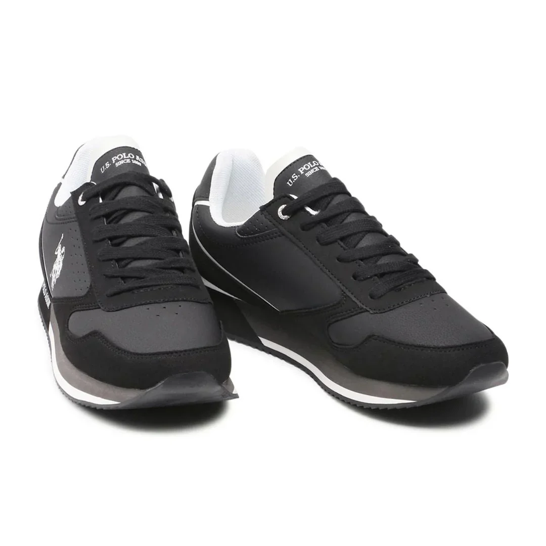 U. S POLO ASSN. Noble Athlete 183 - Image 3