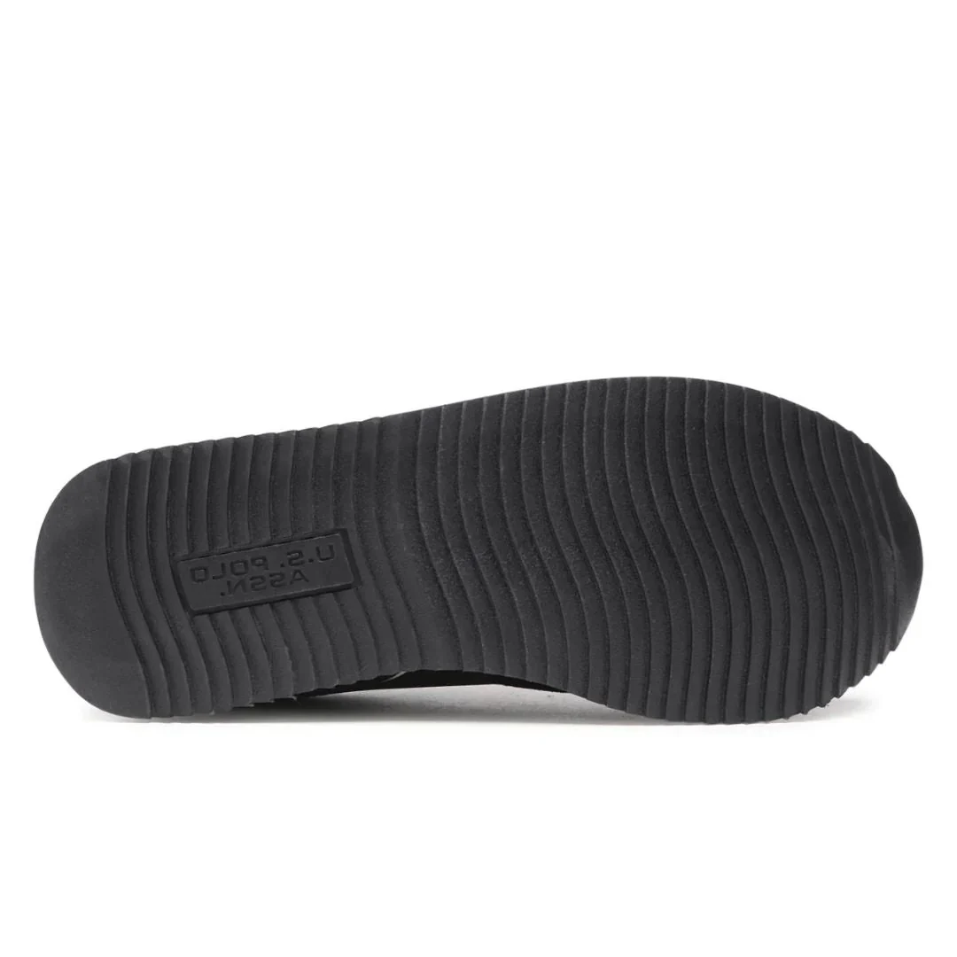 U. S POLO ASSN. Noble Athlete 183 - Image 5