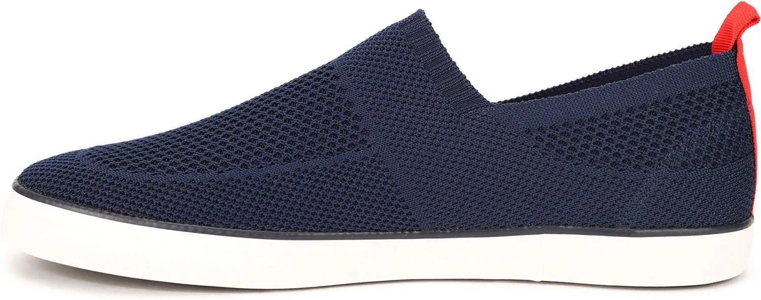U.S. POLO ASSN.  OCTAVIA 2.0 Slip - Image 3
