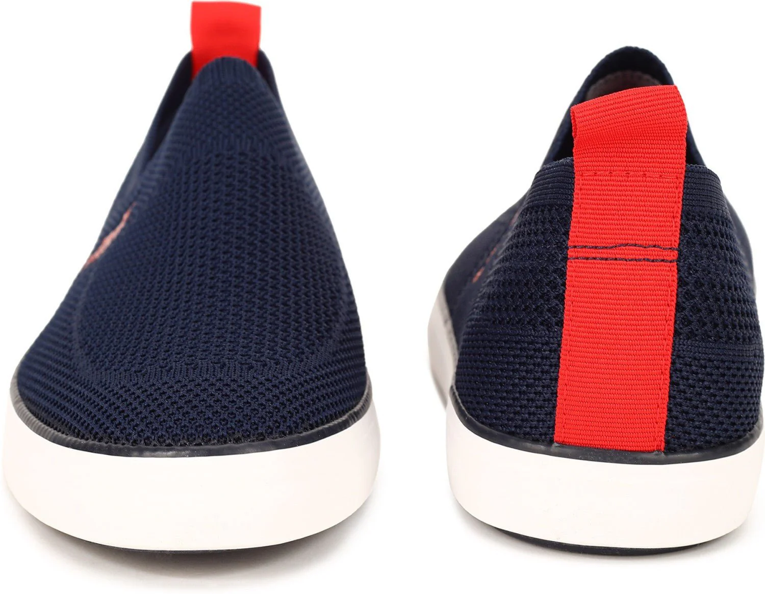 U.S. POLO ASSN.  OCTAVIA 2.0 Slip - Image 5
