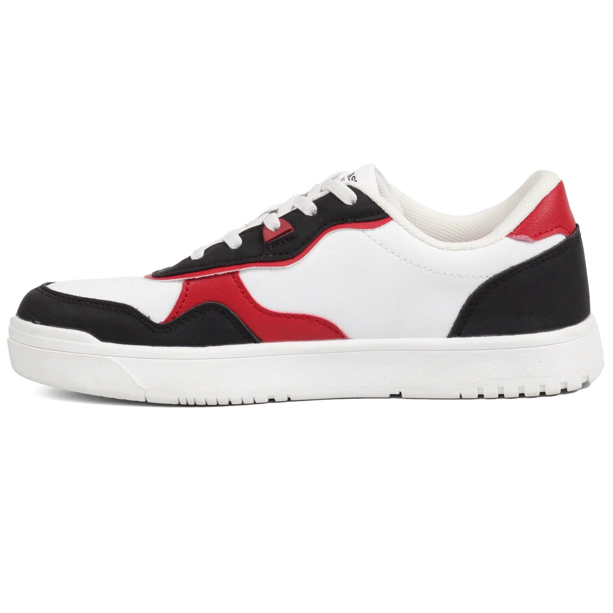 U. S POLO Assn. Sneakers MITCH002 - Image 4
