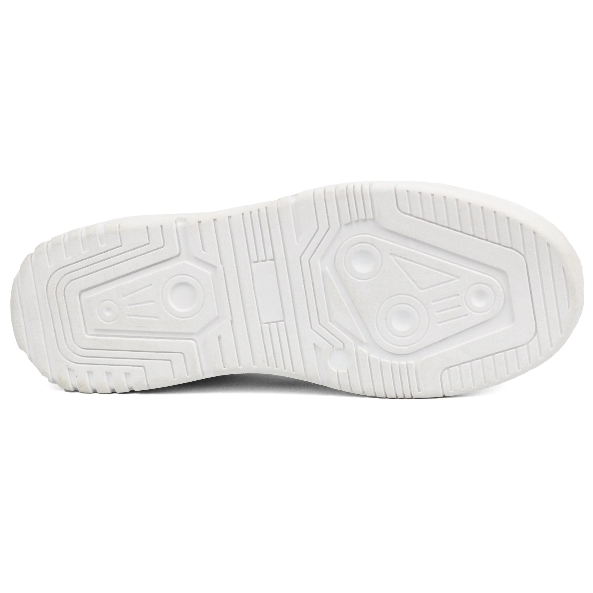 U. S POLO Assn. Sneakers MITCH002 - Image 5