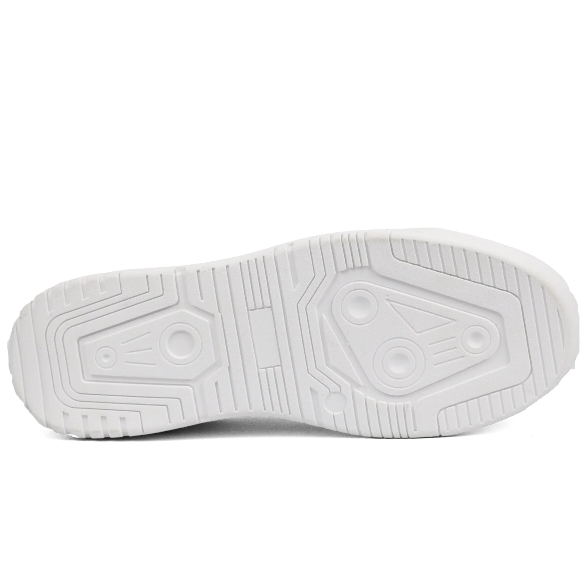 U. S POLO Assn. Sneakers MITCH002K WTGN - Image 5