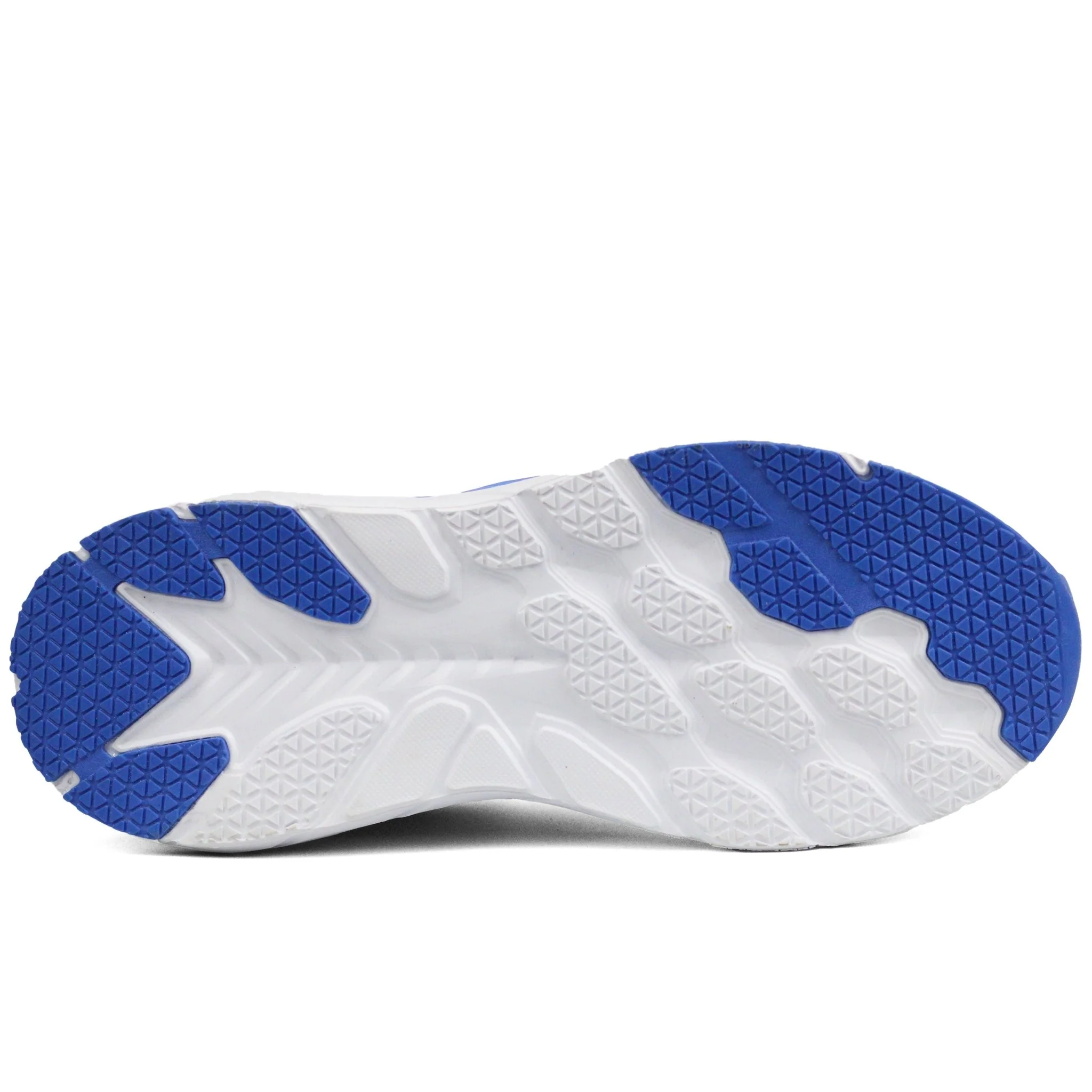 U. S POLO ASSN Stran Sneakers Shoes BGBL - Image 5