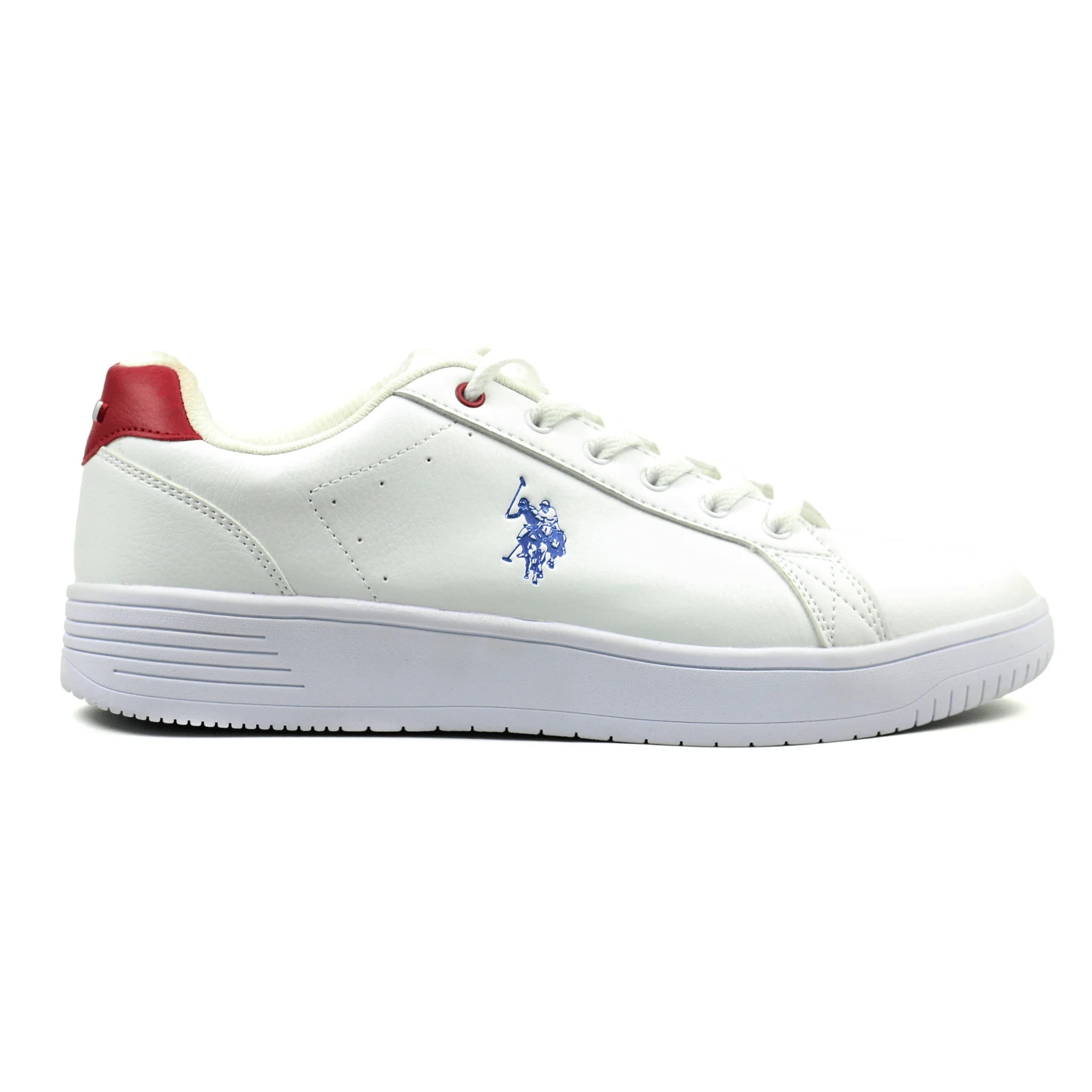 U.S. Polo COST 5PR Sneakers