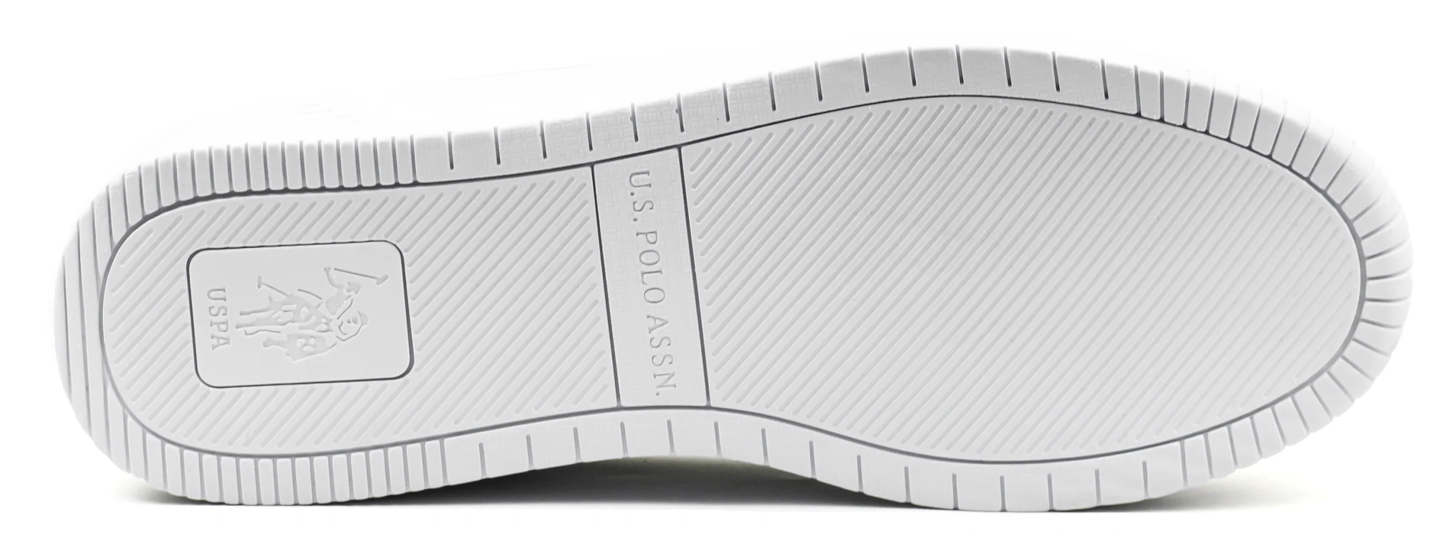 U.S. Polo COST 5PR Sneakers - Image 4