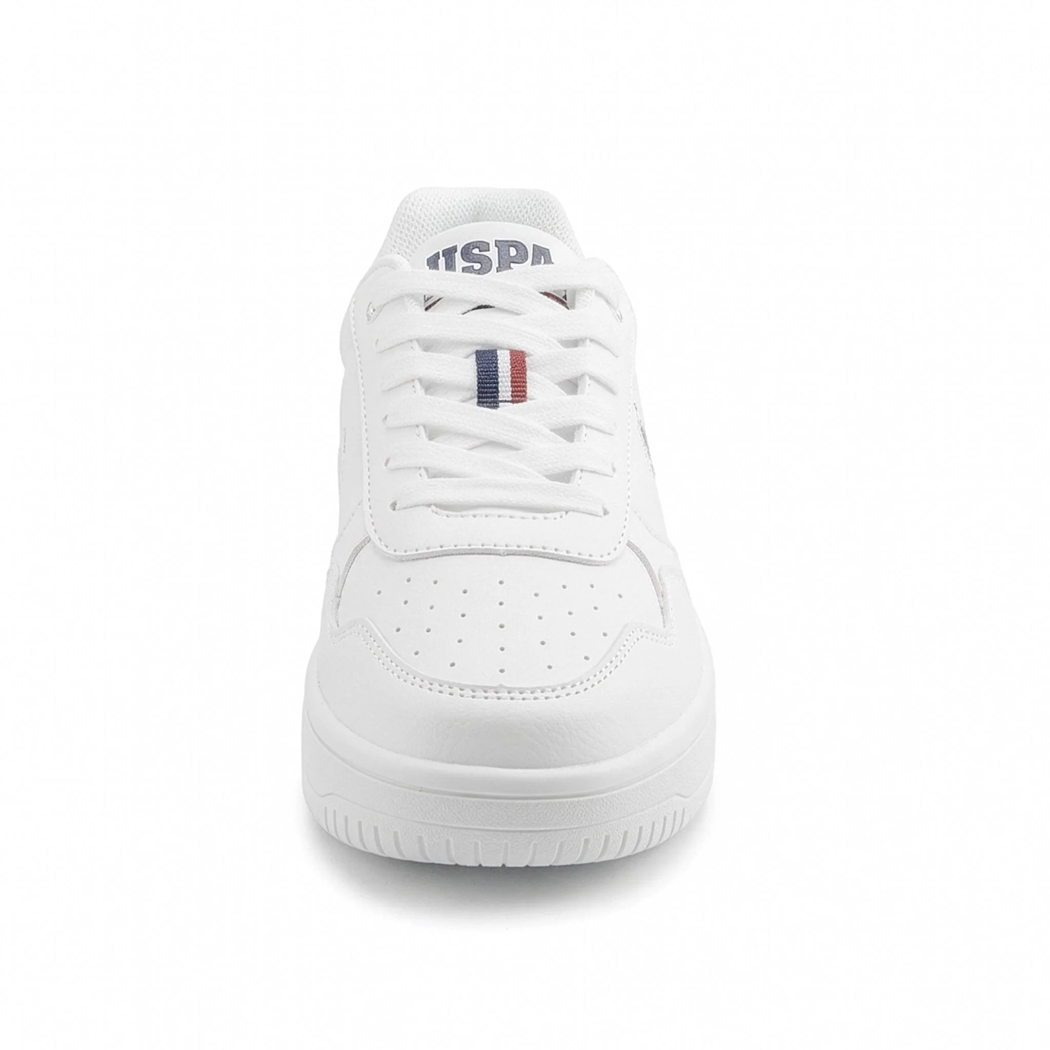 U.S. Polo COST 5PR  Unisix Sneakers - Image 3