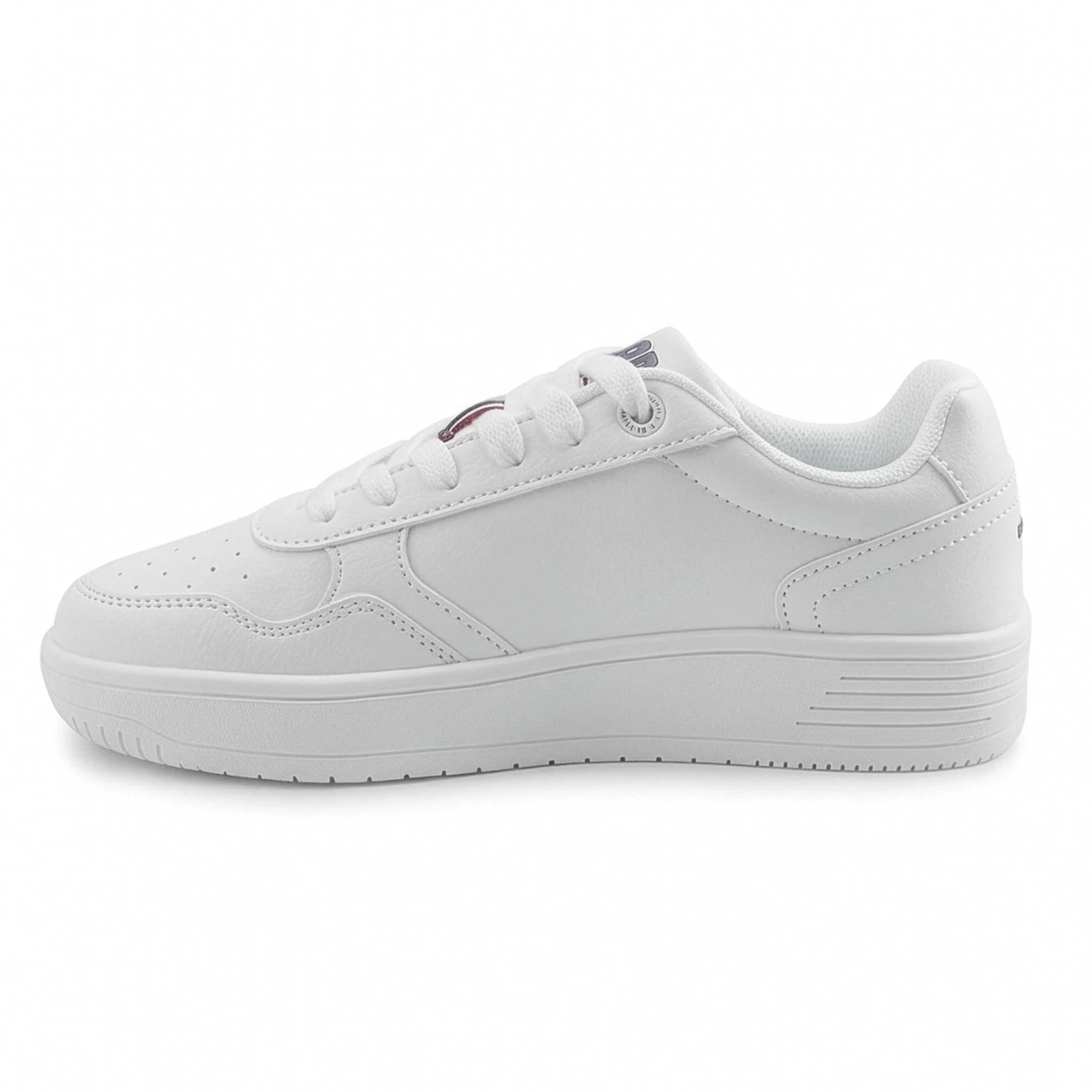 U.S. Polo COST 5PR  Unisix Sneakers - Image 4
