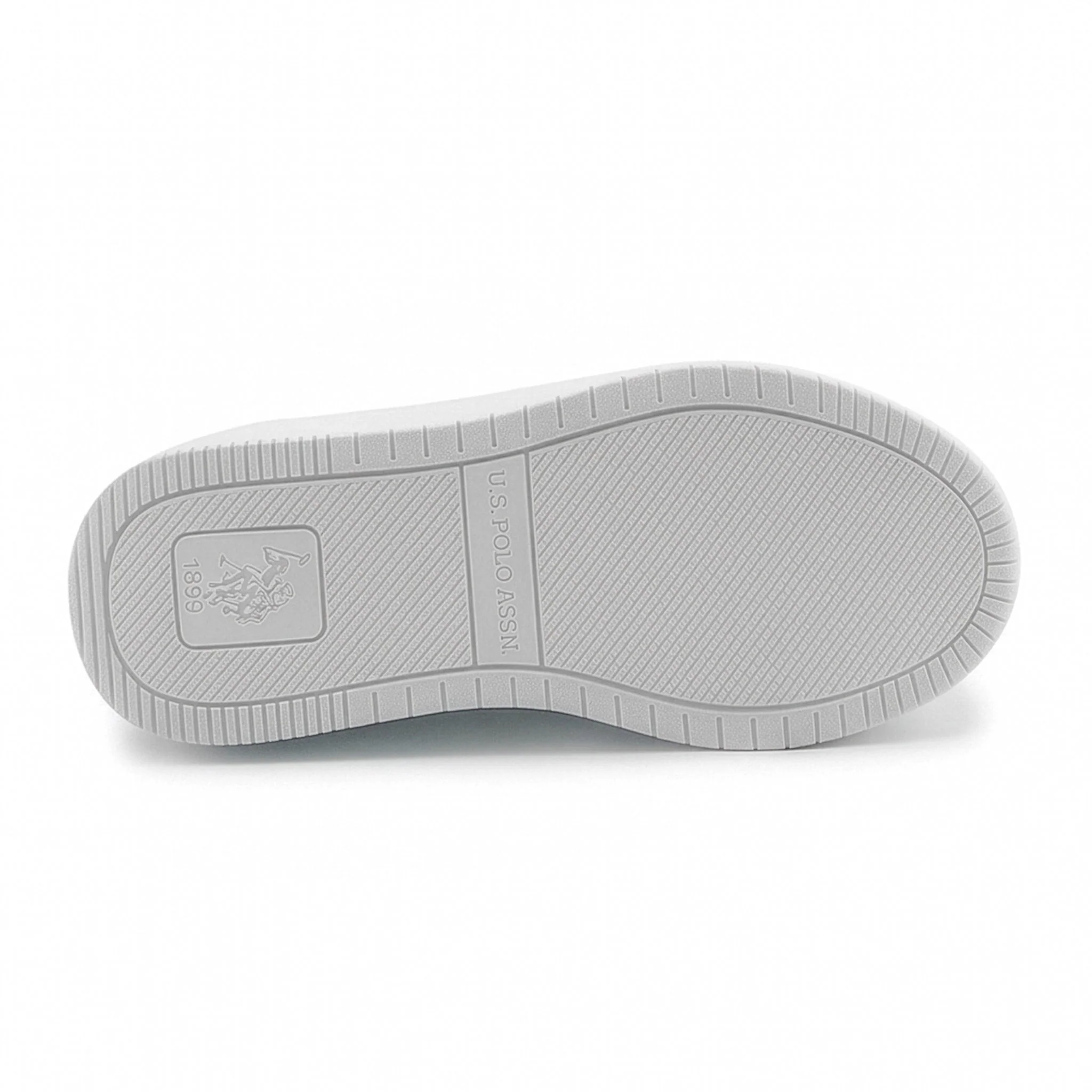 U.S. Polo COST 5PR  Unisix Sneakers - Image 5