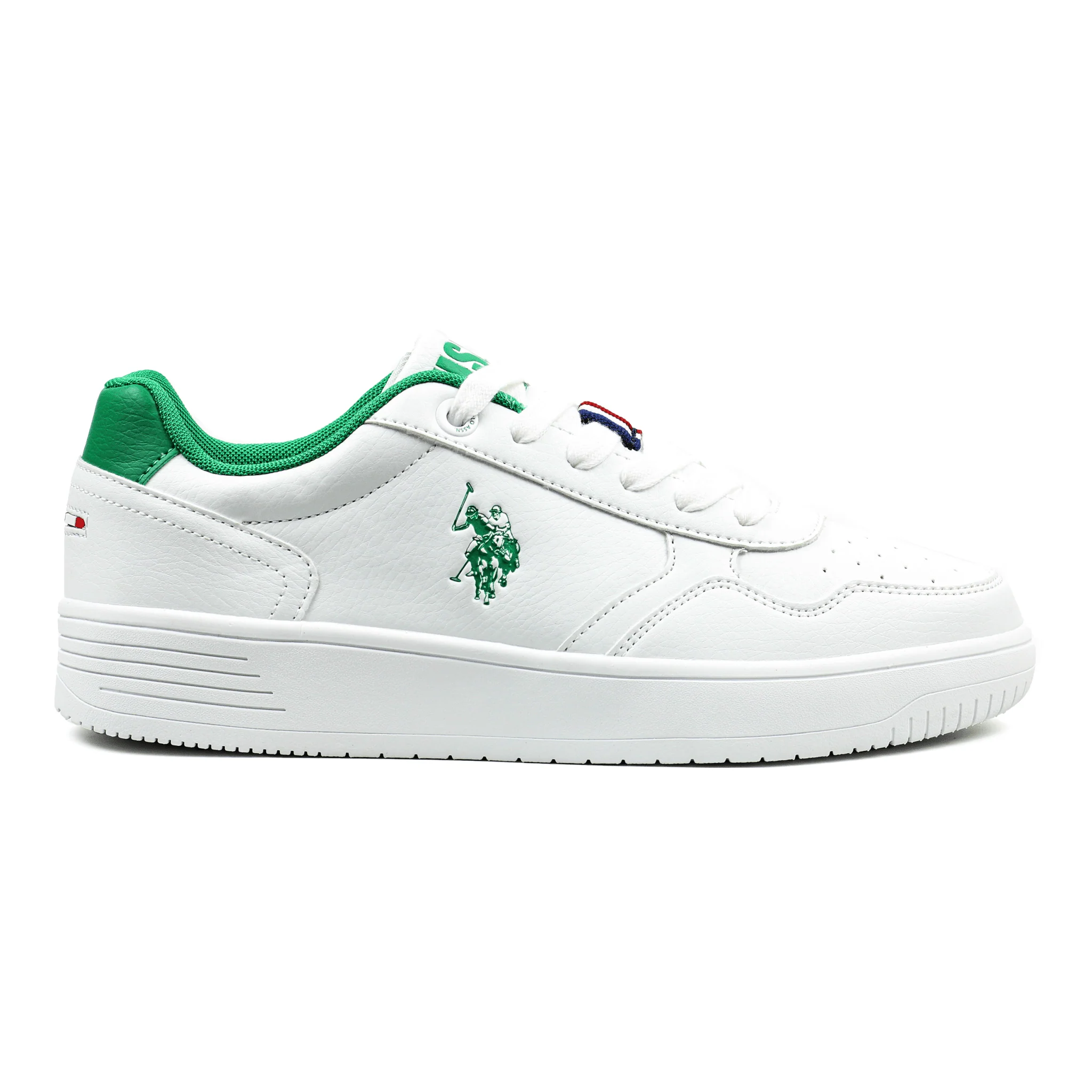 U.S. Polo COST 5PR Sneakers