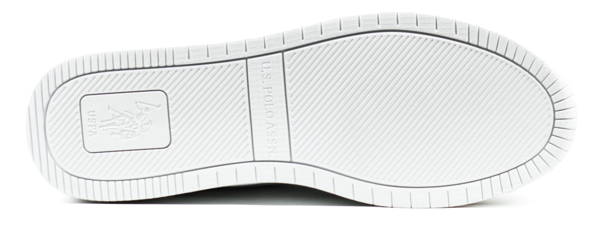 U.S. Polo COST 5PR Sneakers - Image 4