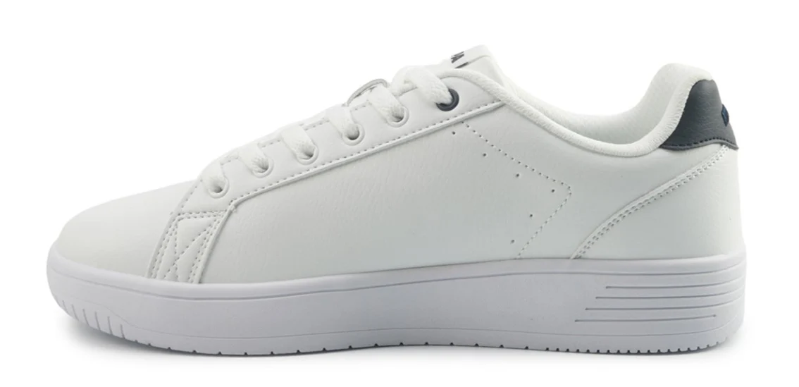 U.S. Polo COST 5PR  Unisix Sneakers - Image 3