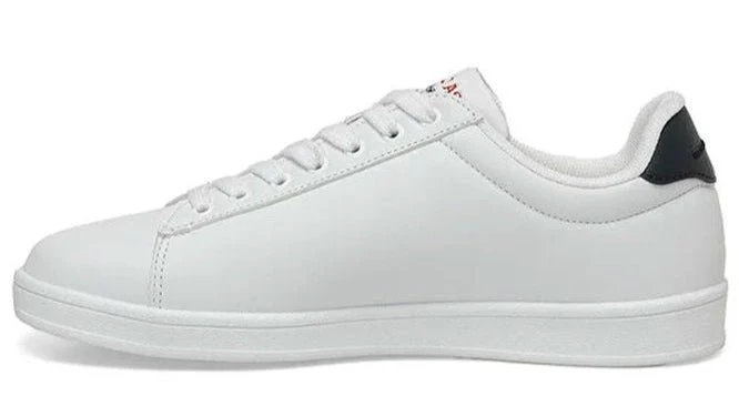 U.S. Polo FRANCO GLB 5PR 4FX Sneakers - Image 3