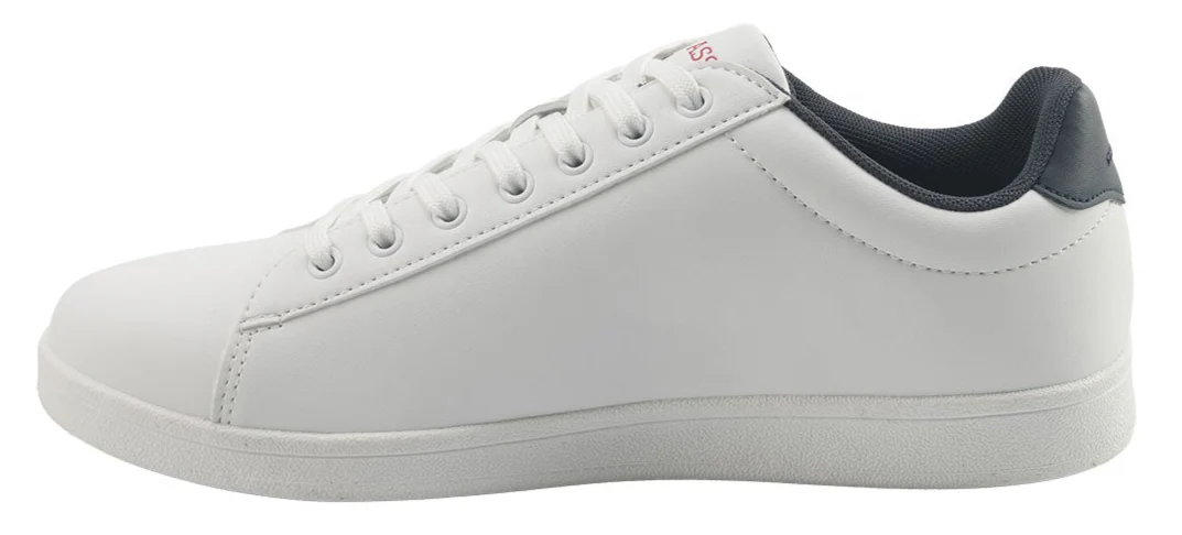 U.S. Polo FRANCO GLB 5PR Unisix Sneakers - Image 3