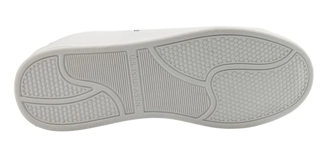 U.S. Polo FRANCO GLB 5PR Unisix Sneakers - Image 4
