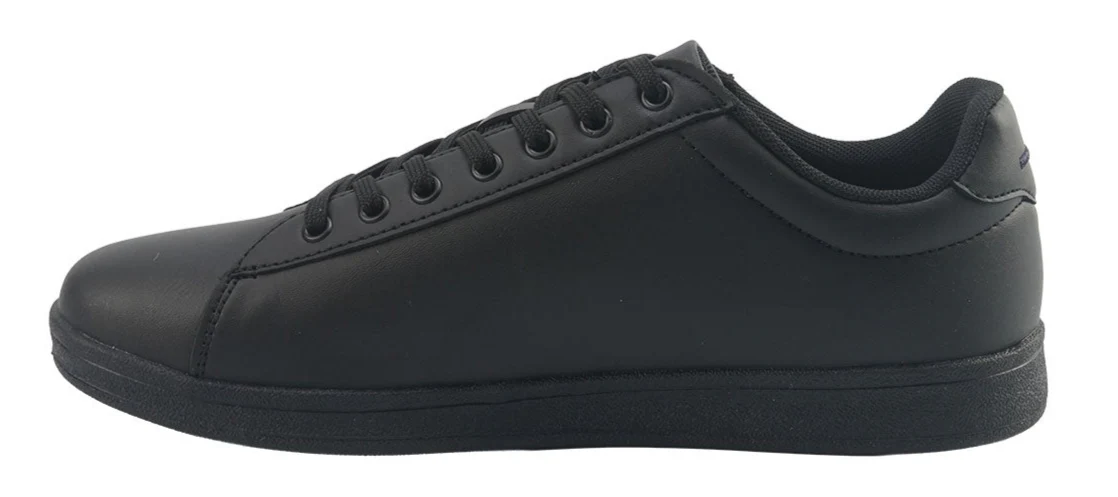 U.S. Polo FRANCO GLB 5PR Unisix Sneakers - Image 3