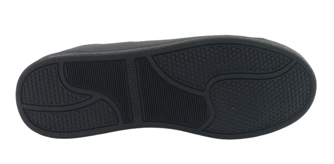 U.S. Polo FRANCO GLB 5PR Unisix Sneakers - Image 4